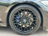 USED 2021 71 BMW 3 SERIES 2.0 330i M Sport Saloon 4dr Petrol Auto Euro 6 (s/s) (258 ps) HTD STEERING-COMFORT - M SPORT PACK