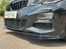 USED 2021 71 BMW 3 SERIES 2.0 330i M Sport Saloon 4dr Petrol Auto Euro 6 (s/s) (258 ps) HTD STEERING-COMFORT - M SPORT PACK