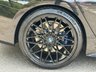 USED 2021 71 BMW 3 SERIES 2.0 330i M Sport Saloon 4dr Petrol Auto Euro 6 (s/s) (258 ps) HTD STEERING-COMFORT - M SPORT PACK
