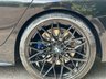 USED 2021 71 BMW 3 SERIES 2.0 330i M Sport Saloon 4dr Petrol Auto Euro 6 (s/s) (258 ps) HTD STEERING-COMFORT - M SPORT PACK