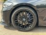 USED 2021 71 BMW 3 SERIES 2.0 330i M Sport Saloon 4dr Petrol Auto Euro 6 (s/s) (258 ps) HTD STEERING-COMFORT - M SPORT PACK