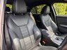 USED 2021 71 BMW 3 SERIES 2.0 330i M Sport Saloon 4dr Petrol Auto Euro 6 (s/s) (258 ps) HTD STEERING-COMFORT - M SPORT PACK
