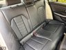 USED 2021 71 BMW 3 SERIES 2.0 330i M Sport Saloon 4dr Petrol Auto Euro 6 (s/s) (258 ps) HTD STEERING-COMFORT - M SPORT PACK