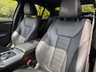 USED 2021 71 BMW 3 SERIES 2.0 330i M Sport Saloon 4dr Petrol Auto Euro 6 (s/s) (258 ps) HTD STEERING-COMFORT - M SPORT PACK