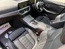 USED 2021 71 BMW 3 SERIES 2.0 330i M Sport Saloon 4dr Petrol Auto Euro 6 (s/s) (258 ps) HTD STEERING-COMFORT - M SPORT PACK
