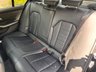 USED 2021 71 BMW 3 SERIES 2.0 330i M Sport Saloon 4dr Petrol Auto Euro 6 (s/s) (258 ps) HTD STEERING-COMFORT - M SPORT PACK
