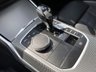 USED 2021 71 BMW 3 SERIES 2.0 330i M Sport Saloon 4dr Petrol Auto Euro 6 (s/s) (258 ps) HTD STEERING-COMFORT - M SPORT PACK
