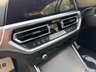 USED 2021 71 BMW 3 SERIES 2.0 330i M Sport Saloon 4dr Petrol Auto Euro 6 (s/s) (258 ps) HTD STEERING-COMFORT - M SPORT PACK