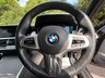 USED 2021 71 BMW 3 SERIES 2.0 330i M Sport Saloon 4dr Petrol Auto Euro 6 (s/s) (258 ps) HTD STEERING-COMFORT - M SPORT PACK