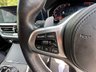 USED 2021 71 BMW 3 SERIES 2.0 330i M Sport Saloon 4dr Petrol Auto Euro 6 (s/s) (258 ps) HTD STEERING-COMFORT - M SPORT PACK