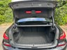 USED 2021 71 BMW 3 SERIES 2.0 330i M Sport Saloon 4dr Petrol Auto Euro 6 (s/s) (258 ps) HTD STEERING-COMFORT - M SPORT PACK