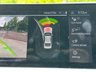 USED 2021 71 BMW 3 SERIES 2.0 330i M Sport Saloon 4dr Petrol Auto Euro 6 (s/s) (258 ps) HTD STEERING-COMFORT - M SPORT PACK