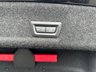 USED 2021 71 BMW 3 SERIES 2.0 330i M Sport Saloon 4dr Petrol Auto Euro 6 (s/s) (258 ps) HTD STEERING-COMFORT - M SPORT PACK