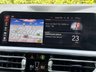 USED 2021 71 BMW 3 SERIES 2.0 330i M Sport Saloon 4dr Petrol Auto Euro 6 (s/s) (258 ps) HTD STEERING-COMFORT - M SPORT PACK