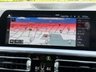 USED 2021 71 BMW 3 SERIES 2.0 330i M Sport Saloon 4dr Petrol Auto Euro 6 (s/s) (258 ps) HTD STEERING-COMFORT - M SPORT PACK