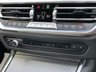 USED 2021 71 BMW 3 SERIES 2.0 330i M Sport Saloon 4dr Petrol Auto Euro 6 (s/s) (258 ps) HTD STEERING-COMFORT - M SPORT PACK