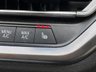 USED 2021 71 BMW 3 SERIES 2.0 330i M Sport Saloon 4dr Petrol Auto Euro 6 (s/s) (258 ps) HTD STEERING-COMFORT - M SPORT PACK