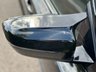 USED 2021 71 BMW 3 SERIES 2.0 330i M Sport Saloon 4dr Petrol Auto Euro 6 (s/s) (258 ps) HTD STEERING-COMFORT - M SPORT PACK