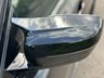 USED 2021 71 BMW 3 SERIES 2.0 330i M Sport Saloon 4dr Petrol Auto Euro 6 (s/s) (258 ps) HTD STEERING-COMFORT - M SPORT PACK