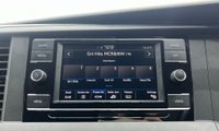 USED 2021 21 VOLKSWAGEN TRANSPORTER 2.0 TDI T28 Startline Panel Van 5dr Diesel Manual FWD SWB Euro 6 (s/s) (110 ps) 