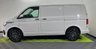 USED 2021 21 VOLKSWAGEN TRANSPORTER 2.0 TDI T28 Startline Panel Van 5dr Diesel Manual FWD SWB Euro 6 (s/s) (110 ps) 