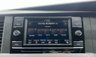 USED 2021 21 VOLKSWAGEN TRANSPORTER 2.0 TDI T28 Startline Panel Van 5dr Diesel Manual FWD SWB Euro 6 (s/s) (110 ps) 