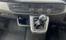 USED 2021 21 VOLKSWAGEN TRANSPORTER 2.0 TDI T28 Startline Panel Van 5dr Diesel Manual FWD SWB Euro 6 (s/s) (110 ps) 