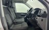 USED 2021 21 VOLKSWAGEN TRANSPORTER 2.0 TDI T28 Startline Panel Van 5dr Diesel Manual FWD SWB Euro 6 (s/s) (110 ps) 
