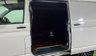USED 2021 21 VOLKSWAGEN TRANSPORTER 2.0 TDI T28 Startline Panel Van 5dr Diesel Manual FWD SWB Euro 6 (s/s) (110 ps) 