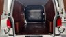 USED 2021 21 VOLKSWAGEN TRANSPORTER 2.0 TDI T28 Startline Panel Van 5dr Diesel Manual FWD SWB Euro 6 (s/s) (110 ps) 