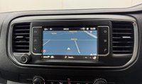 USED 2021 70 VAUXHALL VIVARO 1.5 Turbo D 2900 Sportive Panel Van 5dr Diesel Manual L2 H1 Euro 6 (s/s) (100 ps) 