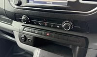 USED 2021 70 VAUXHALL VIVARO 1.5 Turbo D 2900 Sportive Panel Van 5dr Diesel Manual L2 H1 Euro 6 (s/s) (100 ps) 