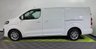 USED 2021 70 VAUXHALL VIVARO 1.5 Turbo D 2900 Sportive Panel Van 5dr Diesel Manual L2 H1 Euro 6 (s/s) (100 ps) 