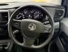 USED 2021 70 VAUXHALL VIVARO 1.5 Turbo D 2900 Sportive Panel Van 5dr Diesel Manual L2 H1 Euro 6 (s/s) (100 ps) 