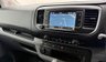 USED 2021 70 VAUXHALL VIVARO 1.5 Turbo D 2900 Sportive Panel Van 5dr Diesel Manual L2 H1 Euro 6 (s/s) (100 ps) 