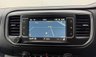 USED 2021 70 VAUXHALL VIVARO 1.5 Turbo D 2900 Sportive Panel Van 5dr Diesel Manual L2 H1 Euro 6 (s/s) (100 ps) 