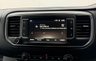 USED 2021 70 VAUXHALL VIVARO 1.5 Turbo D 2900 Sportive Panel Van 5dr Diesel Manual L2 H1 Euro 6 (s/s) (100 ps) 