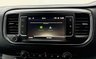 USED 2021 70 VAUXHALL VIVARO 1.5 Turbo D 2900 Sportive Panel Van 5dr Diesel Manual L2 H1 Euro 6 (s/s) (100 ps) 