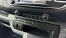 USED 2021 70 VAUXHALL VIVARO 1.5 Turbo D 2900 Sportive Panel Van 5dr Diesel Manual L2 H1 Euro 6 (s/s) (100 ps) 