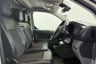 USED 2021 70 VAUXHALL VIVARO 1.5 Turbo D 2900 Sportive Panel Van 5dr Diesel Manual L2 H1 Euro 6 (s/s) (100 ps) 
