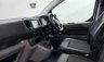 USED 2021 70 VAUXHALL VIVARO 1.5 Turbo D 2900 Sportive Panel Van 5dr Diesel Manual L2 H1 Euro 6 (s/s) (100 ps) 