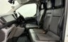 USED 2021 70 VAUXHALL VIVARO 1.5 Turbo D 2900 Sportive Panel Van 5dr Diesel Manual L2 H1 Euro 6 (s/s) (100 ps) 