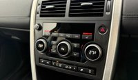 USED 2017 17 LAND ROVER DISCOVERY SPORT 2.0 TD4 SE Tech SUV 5dr Diesel Auto 4WD Euro 6 (s/s) (180 ps) 