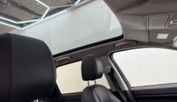 USED 2017 17 LAND ROVER DISCOVERY SPORT 2.0 TD4 SE Tech SUV 5dr Diesel Auto 4WD Euro 6 (s/s) (180 ps) 