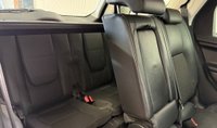 USED 2017 17 LAND ROVER DISCOVERY SPORT 2.0 TD4 SE Tech SUV 5dr Diesel Auto 4WD Euro 6 (s/s) (180 ps) 
