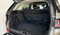 USED 2017 17 LAND ROVER DISCOVERY SPORT 2.0 TD4 SE Tech SUV 5dr Diesel Auto 4WD Euro 6 (s/s) (180 ps) 