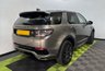 USED 2017 17 LAND ROVER DISCOVERY SPORT 2.0 TD4 SE Tech SUV 5dr Diesel Auto 4WD Euro 6 (s/s) (180 ps) 