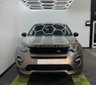 USED 2017 17 LAND ROVER DISCOVERY SPORT 2.0 TD4 SE Tech SUV 5dr Diesel Auto 4WD Euro 6 (s/s) (180 ps) 