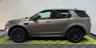 USED 2017 17 LAND ROVER DISCOVERY SPORT 2.0 TD4 SE Tech SUV 5dr Diesel Auto 4WD Euro 6 (s/s) (180 ps) 