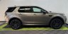 USED 2017 17 LAND ROVER DISCOVERY SPORT 2.0 TD4 SE Tech SUV 5dr Diesel Auto 4WD Euro 6 (s/s) (180 ps) 